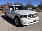 Used 2018 RAM 1500 Sport image 3