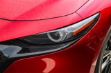 Used 2024 MAZDA MAZDA3 s image 5