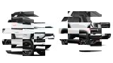New 2026 GMC Terrain AT4 w/ Convenience Package III image 6