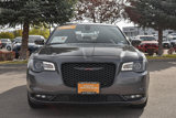 Certified 2022 Chrysler 300 S image 2