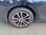 Used 2024 Volkswagen Jetta Sport image 3