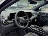 New 2026 Chevrolet Equinox LT w/ Convenience Package II image 3