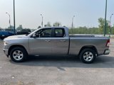 Used 2022 RAM 1500 Big Horn image 4