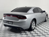 Used 2020 Dodge Charger SXT image 5