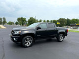 Used 2019 Chevrolet Colorado Z71 image 6