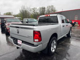 Used 2018 RAM 1500 Express w/ Express Value Package image 3