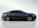 Used 2019 Audi A5 2.0T Premium Plus w/ Premium Plus image 4