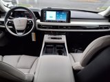 New 2025 Lincoln Aviator Reserve image 5