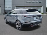 New 2026 Land Rover Range Rover Velar Dynamic SE image 3