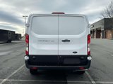 New 2024 Ford Transit 250 Low Roof w/ Load Area Protection Package image 3