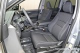 New 2025 Honda Ridgeline Sport+ image 3
