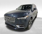 Used 2025 Volvo XC90 T8 Plus image 4
