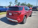 New 2026 GMC Terrain Denali image 6