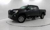 Used 2019 GMC Sierra 1500 AT4 image 3