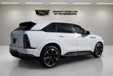 New 2025 Cadillac Escalade IQ Sport 2 image 5