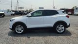 Certified 2022 Buick Encore GX Preferred image 5