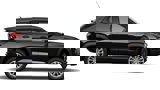 New 2026 Chevrolet TrailBlazer LS image 3