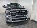 New 2025 RAM 2500 Big Horn image 2