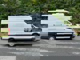 New 2025 Ford Transit 350 148 High Roof Extended AWD image 5