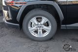Certified 2024 Toyota RAV4 XLE image 3