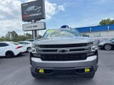 Used 2021 Chevrolet Silverado 1500 RST w/ All Star Edition Plus image 5
