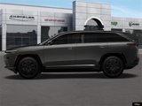 New 2025 Jeep Wagoneer Launch Edition image 3