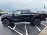 New 2025 Ford F150 Raptor image 3