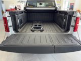 New 2025 RAM 1500 Tungsten w/ Bed Utility Group image 6