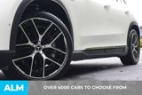 Used 2024 Mercedes-Benz EQE 350+ 4MATIC SUV image 3