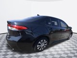 Used 2022 Toyota Corolla LE image 5