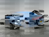 Used 2023 Dodge Charger R/T image 3