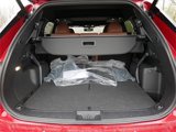 New 2025 Mitsubishi Outlander SEL image 6