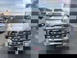 New 2025 Toyota Tundra 1794 Edition image 4