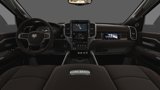 New 2025 RAM 3500 Longhorn image 6