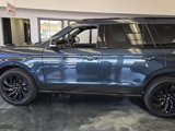 New 2025 Lincoln Navigator Reserve image 3