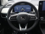 New 2025 Honda Prologue Touring image 3