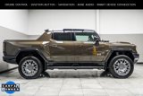 Used 2024 GMC Hummer EV 3X image 6