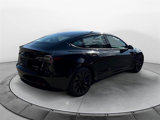 Used 2021 Tesla Model 3 Performance image 5