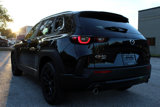 Used 2025 MAZDA CX-50 AWD 2.5 S w/ Preferred Package image 5