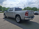 Used 2024 RAM 1500 Limited image 4