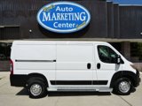 Used 2023 RAM ProMaster 2500 image 4