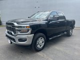New 2025 RAM 2500 Tradesman image 3