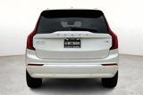 New 2025 Volvo XC90 T8 Ultra w/ Protection Package Premier image 5