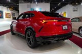 Used 2019 Lamborghini Urus image 5