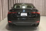 New 2025 BMW i4 xDrive40i w/ Premium Package image 3