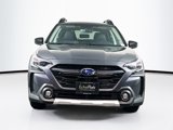 Used 2024 Subaru Outback Limited image 2