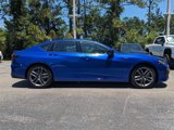 New 2025 Acura TLX SH-AWD w/ A-SPEC Pkg image 3