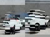 New 2025 Lincoln Navigator L Reserve image 5