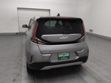 Used 2024 Kia Soul LX w/ Option Group 015 image 6