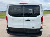 Used 2024 Ford Transit 350 XLT image 5
